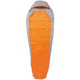 Coleman SILVERTON COMFORT 150 Vreća za spavanje, narančasta, veličina Cijene