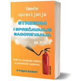  Umeće upravljanja STRESOM i SPREČAVANJE SAGOREVANJA na poslu | Eponuda.com