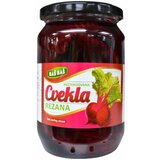 Baš Baš cvekla pasterizovana 700g tegla | ePonuda.com
