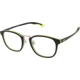 New Balance Optical Frame | ePonuda.com