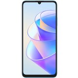 Honor X7a 4+128 blue 50 MP; 5330 mAh; 22.5W; 6.74"; 90Hz; MTK Helio G37 | Eponuda.ba