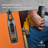 Vonhaus bežično rotacijsko alat s koferom | shoptok.hr