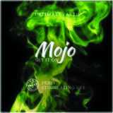 Intimate Earth Mojo Niacin and Ginseng Penis Stimulating Gel 3ml | shoptok.hr