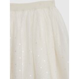 GAP Krilo otroško Bela | Shoptok.si