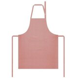 Kecelja FEMELO 80x60cm - Pink - HML