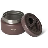 Citron termo posuda Termo posuda za hranu mala Plum 250 ml 2022_FJ_250_Plum | shoptok.hr