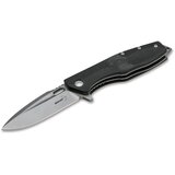 Boker Plus Caracal Folder Mini - folding knife | shoptok.hr