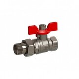  VENTIL KUGLA SA HOLENDEROM 1/2" Sena Arco | Eponuda.ba