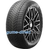 Nexen Winguard Ice 3 ( 185/65 R14 90T XL 4PR, Nordic compound ) zimska pnevmatika u