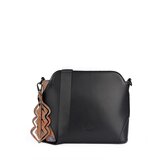 Vuch Linea | shoptok.hr
