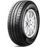 Radar 195/75R16C 110/108T M+S ARGONITE RV-4S | Shoptok.si