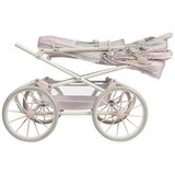  Lutka bebe Decuevas 55 cm | shoptok.hr