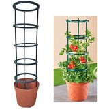 Garden Pleasure Podpora za rastline na prostem - | Shoptok.si
