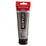 Royal Talens amsterdam akrilna boja 120ml - odaberite nijansu neutral grey ( 680710 ) | ePonuda.com