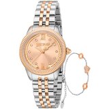 Just Cavalli JC1L315M | shoptok.hr