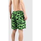Empyre Floater.Cringe 16.5 Boardshorts green | Shoptok.si