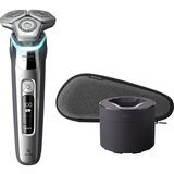 Philips Električni aparat za mokro i suho brijanje S9985/50 | shoptok.hr