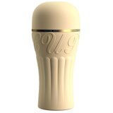 Laile Moški masturbator 73129570 TPE 360°, (21691511) Cene