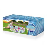  Ekspanzijski bazen Fill N Fun BESTWAY | shoptok.hr
