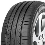 Minerva Letna 235/35R20 92Y F205 XL - Skladišče 7 (Dostava 1 delovni dan) | Shoptok.si