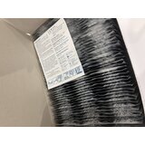 Gentle protect kondomi nature XL 144 komada | ePonuda.com