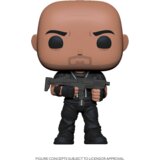 Funko figura POP MOVIES: HOBBS SHAW- HOBBS | Shoptok.si