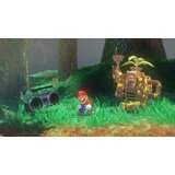 Nintendo sUPER MARIO ODYSSEY SUPER MARIO ODYSSEY NS | Shoptok.si