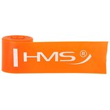  Fb02 narančasta traka za vježbanje od konca hms | shoptok.hr