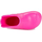 Crocs Handle It Rain Boot T Ružičasta | shoptok.hr