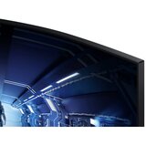 Samsung LC32G55TQBUXEN | Eponuda.ba
