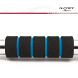 Worqout Pull-up bar Sports Multi Door Gym Bar - unisex | shoptok.hr