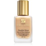 Estée Lauder Double Wear Stay-in-Place dolgoobstojen tekoči puder SPF 10 odtenek 1N0 Porcelain 30 ml Cene