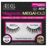 Ardell Magnetic Megahold Lash Demi Wispies Lashes, (21334776) | Shoptok.si