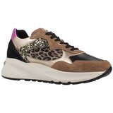 Nero Giardini I411531D Smeđa | shoptok.hr