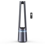 Rowenta QU 5030 Eclipse Ventilator + Luftreiniger Cene