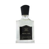 Creed Royal Oud 50 ml parfumska voda unisex Cene