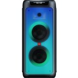 Vivax VOX karaoke zvučnik BS-500 | shoptok.hr