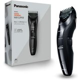 Panasonic aparat za šišanje ER-GC53-K503 | Eponuda.ba