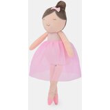 Sinsay Plišana igračka – lutka djevojčica | shoptok.hr