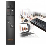 Prezenter Viboton PP930 LASER | Eponuda.ba