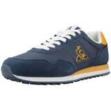 Le Coq Sportif Modne superge ASTRA 2 Modra | Shoptok.si