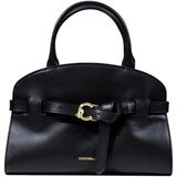 Coccinelle SABINE E1 TLA 18 02 01 Crna | shoptok.hr