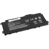 Movano Baterija za HP Pavilion 13-BB / 14-DV / 15-EH, PP03XL, 3400 mAh Cene