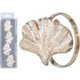  ZA SALVETE SET 4/1 GINKGO Cijene