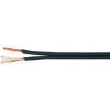 BKL Electronic Audio kabel, diodni, enojna zaščita, 2x0.14mm | Eponuda.ba