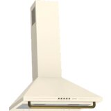 Gorenje Kuhinjska napa Classico WHC63CLI Cijene