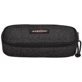 Eastpak Ročne torbice OVAL SINGLE Črna Cene