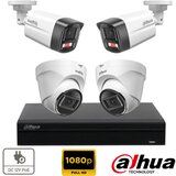 IP PoE Komplet video nadzora TL1 | ePonuda.com