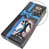 Zavet Šljiva Set King 0,375l | ePonuda.com