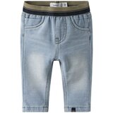 name it hlače denim DH 13217777 NOOS NBMSILAS 13217777 M plava 86 Cijene